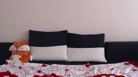 Snapshot of ambersweetiee chatting on September 18, 6:15 am Amber online show from September 18, 6:15 am