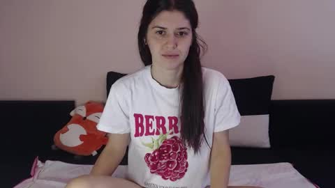 Snapshot of ambersweetiee chatting on October 13, 5:51 am Amber online show from October 13, 5:51 am