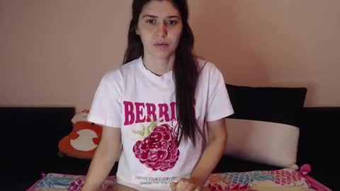 Snapshot of ambersweetiee chatting on November 29, 7:33 am Amber online show from November 29, 7:33 am