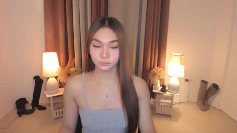 Snapshot of ambervixen69 chatting on April 29, 12:53 pm BIGCOCK AMBER online show from April 29, 12:53 pm