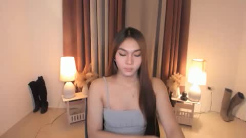 Snapshot of ambervixen69 chatting on April 29, 5:30 pm BIGCOCK AMBER online show from April 29, 5:30 pm