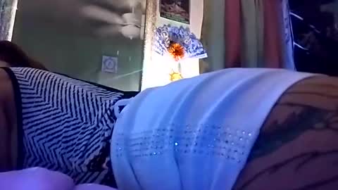 Snapshot of ambienorth3 chatting on September 24, 7:23 am ambienorth3 online show from September 24, 7:23 am