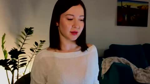 Moon inst 4mbientmoon online show from January 14, 4:12 pm