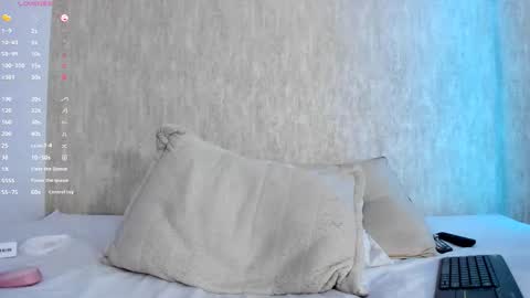 Amby online show from March 5, 12:06 am