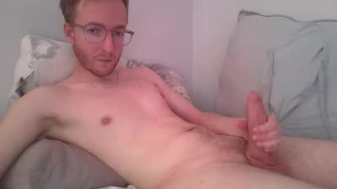 Amekatt online show from December 14, 3:06 pm