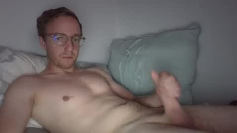 Amekatt online show from April 16, 4:19 pm