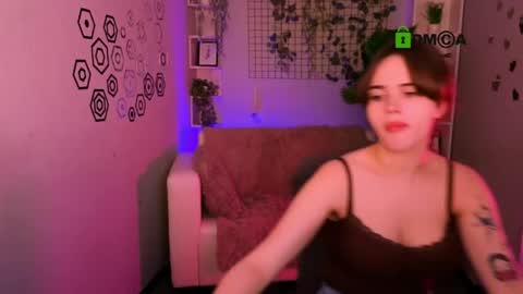 amelaya online show from June 4, 9:04 am