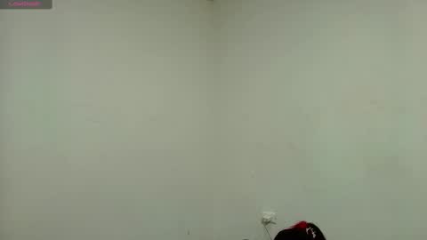 Snapshot of ameli_and_lucas chatting on January 8, 7:03 am Amelia Lucas online show from January 8, 7:03 am