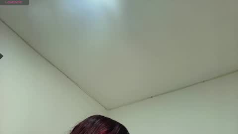 Snapshot of ameli_and_lucas chatting on January 12, 3:17 am Amelia Lucas online show from January 12, 3:17 am