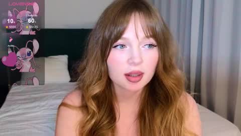 ameli_jeff online show from February 22, 7:45 pm