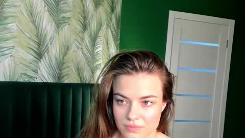 Ameli Lorans online show from March 11, 9:13 am