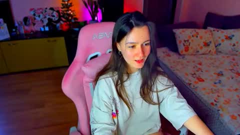 Eileen online show from February 3, 8:58 pm