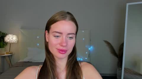 Snapshot of ameli_povilainn chatting on September 21, 2:24 am Ameli online show from September 21, 2:24 am