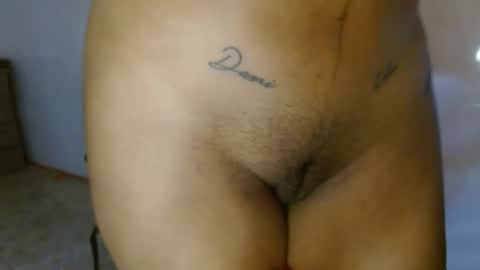 Snapshot of amelia_2023 chatting on March 17, 9:07 pm amelia online show from March 17, 9:07 pm