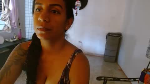 Snapshot of amelia_2023 chatting on March 28, 3:33 pm amelia online show from March 28, 3:33 pm