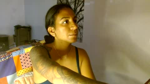 Snapshot of amelia_2023 chatting on July 1, 2:51 pm amelia online show from July 1, 2:51 pm