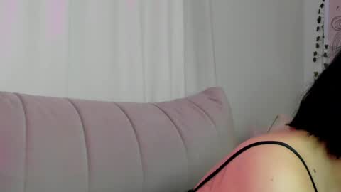 Snapshot of amelia__goth chatting on May 9, 11:26 am amelia__goth online show from May 9, 11:26 am