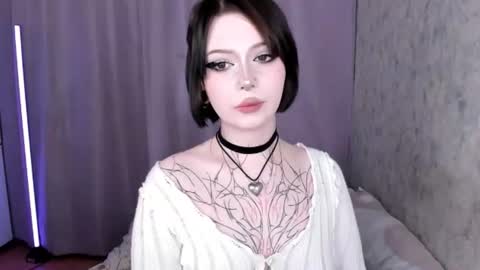 Snapshot of amelia__miller chatting on July 15, 1:16 pm Amelia online show from July 15, 1:16 pm