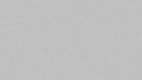 Snapshot of amelia_bella chatting on May 13, 9:55 pm amelia online show from May 13, 9:55 pm