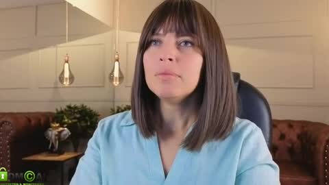 Snapshot of amelia_chillvibes chatting on May 6, 11:59 am AMELIA online show from May 6, 11:59 am