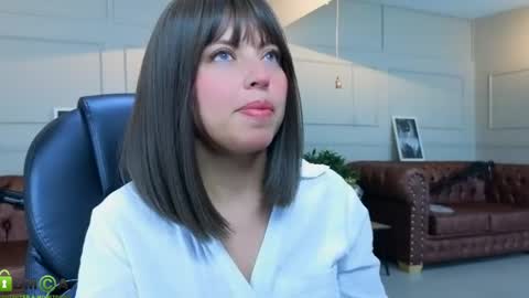 Snapshot of amelia_chillvibes chatting on May 26, 12:01 pm AMELIA online show from May 26, 12:01 pm