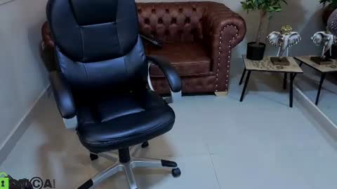 Snapshot of amelia_chillvibes chatting on June 27, 12:22 pm AMELIA online show from June 27, 12:22 pm