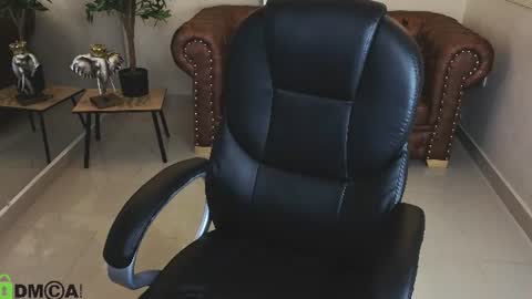 Snapshot of amelia_chillvibes chatting on July 14, 12:11 pm AMELIA online show from July 14, 12:11 pm