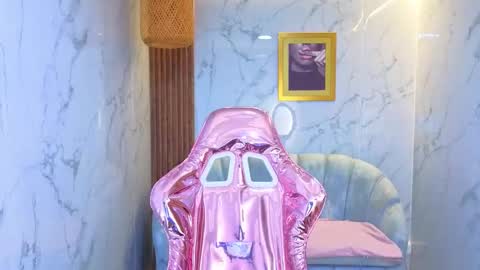 Snapshot of amelia_cooper_s chatting on February 20, 8:20 pm amelia_cooper_s online show from February 20, 8:20 pm