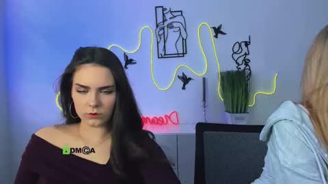 Snapshot of amelia_lovely1 chatting on March 22, 10:18 am amelia lovely1 online show from March 22, 10:18 am