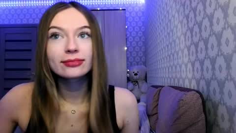 Snapshot of amelia_murmeow chatting on April 26, 7:44 pm amelia_murmeow online show from April 26, 7:44 pm