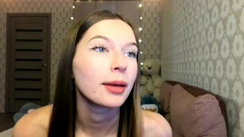Snapshot of amelia_murmeow chatting on May 12, 8:17 pm amelia_murmeow online show from May 12, 8:17 pm
