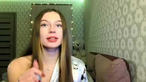 Snapshot of amelia_murmeow chatting on May 14, 8:48 pm amelia_murmeow online show from May 14, 8:48 pm
