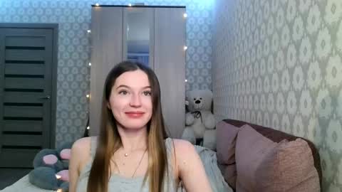 Snapshot of amelia_murmeow chatting on May 20, 8:59 pm amelia_murmeow online show from May 20, 8:59 pm