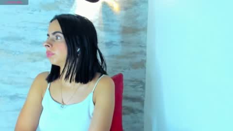  AMELIA.  online show from January 5, 12:53 pm