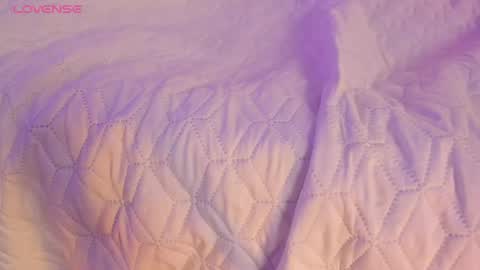  Amelia  online show from April 16, 9:39 pm