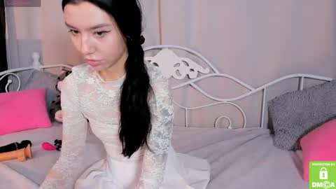 Anna online show from March 30, 2:12 am