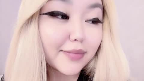 Amelia online show from February 26, 3:42 am