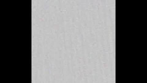 Snapshot of ameliaa_moon_ chatting on September 16, 11:33 am lia online show from September 16, 11:33 am