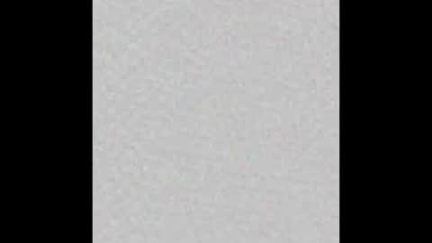 Snapshot of ameliaa_moon_ chatting on September 18, 11:12 am lia online show from September 18, 11:12 am