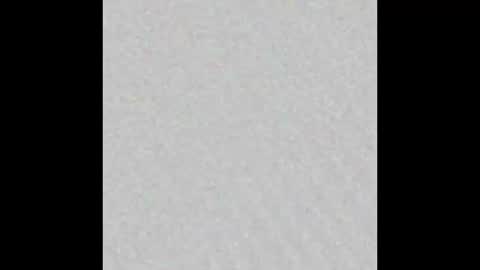 Snapshot of ameliaa_moon_ chatting on September 19, 11:22 am lia online show from September 19, 11:22 am