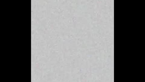 Snapshot of ameliaa_moon_ chatting on September 23, 11:13 am lia online show from September 23, 11:13 am