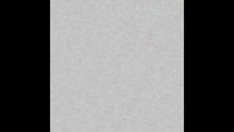 Snapshot of ameliaa_moon_ chatting on September 30, 11:48 am lia online show from September 30, 11:48 am