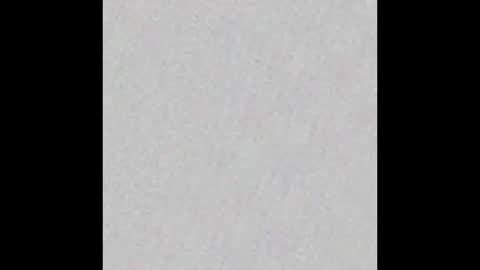 Snapshot of ameliaa_moon_ chatting on October 1, 11:38 am lia online show from October 1, 11:38 am
