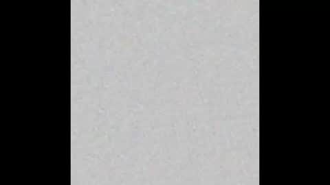 Snapshot of ameliaa_moon_ chatting on October 2, 12:12 pm lia online show from October 2, 12:12 pm