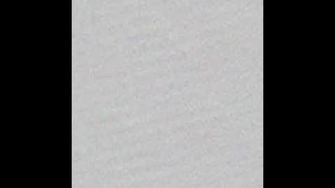 Snapshot of ameliaa_moon_ chatting on October 6, 11:18 am lia online show from October 6, 11:18 am