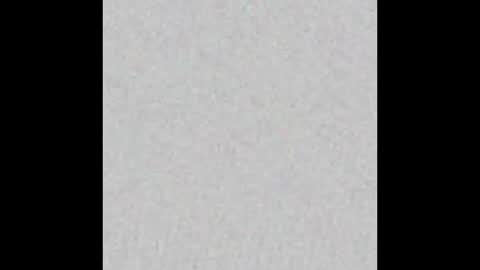 Snapshot of ameliaa_moon_ chatting on October 7, 12:13 pm lia online show from October 7, 12:13 pm