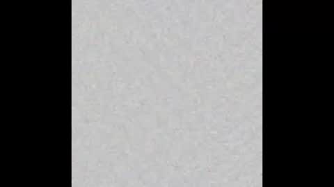 Snapshot of ameliaa_moon_ chatting on October 23, 11:42 am lia online show from October 23, 11:42 am