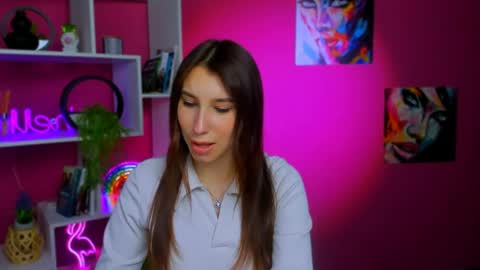 ameliaa_sweet online show from April 29, 11:14 am