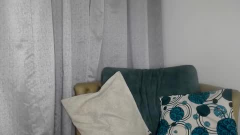 Snapshot of ameliacastro chatting on October 31, 8:26 am Amalia Castro online show from October 31, 8:26 am