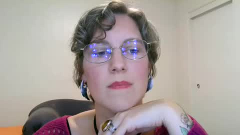 Ameliaishka online show from September 14, 3:16 am